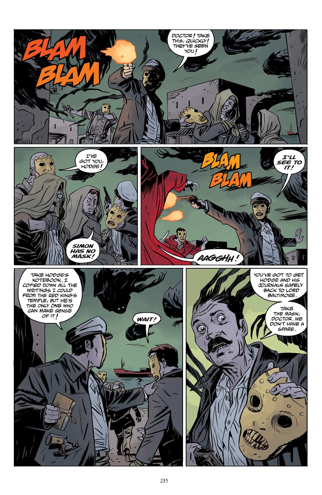 Baltimore Omnibus TPB_2_(Part_3) - Page 39