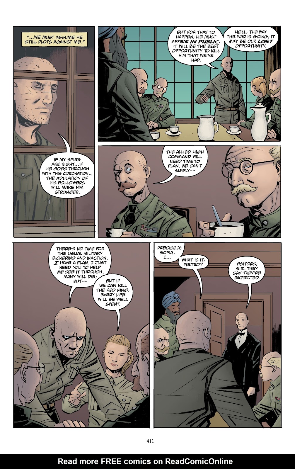 Baltimore Omnibus TPB_2_(Part_5) - Page 14