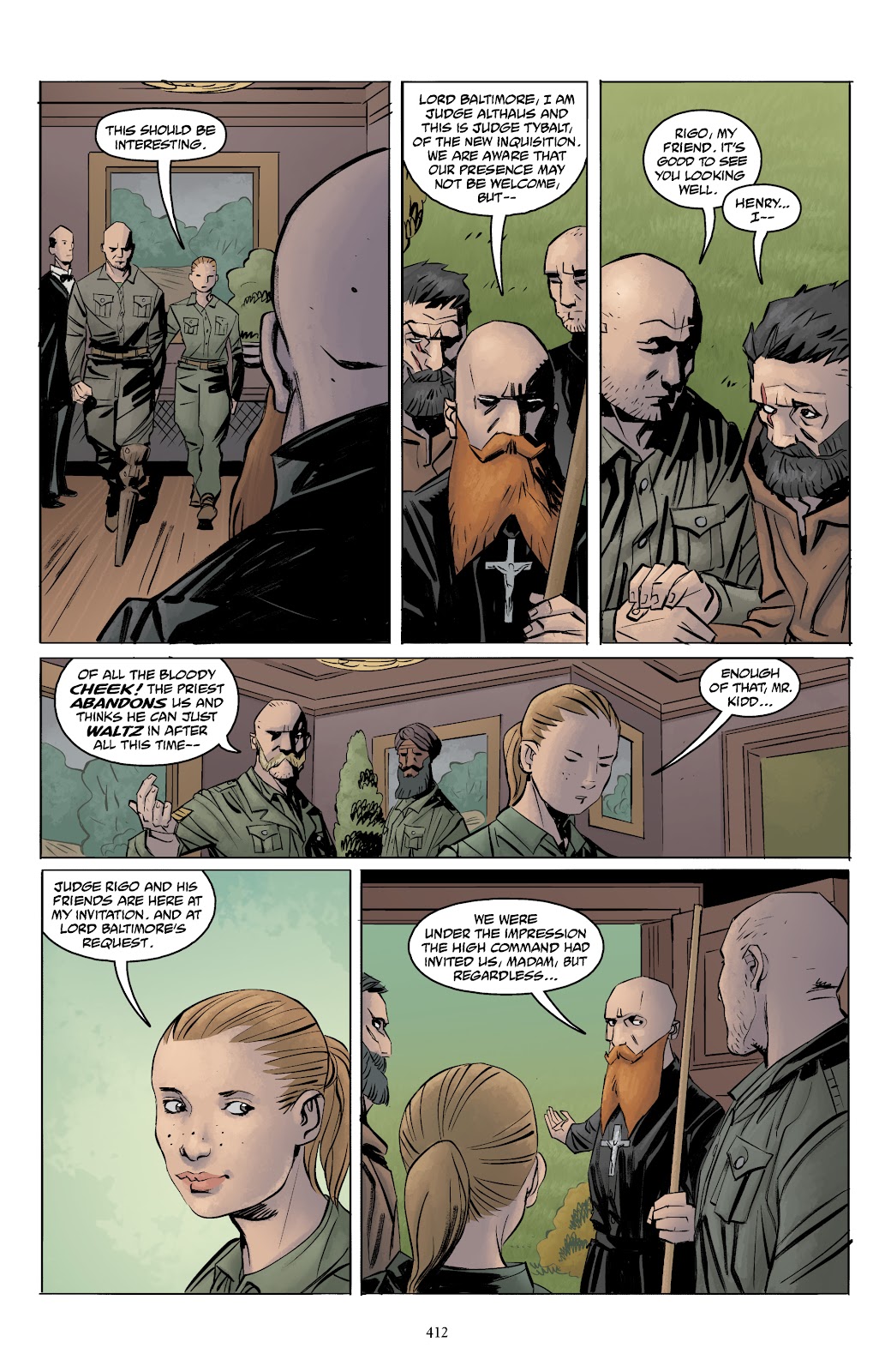 Baltimore Omnibus TPB_2_(Part_5) - Page 15