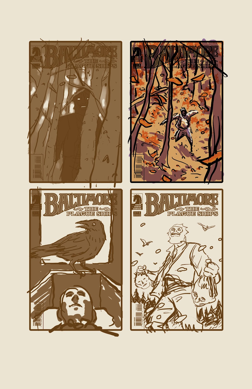 Baltimore Omnibus TPB_2_(Part_6) - Page 9