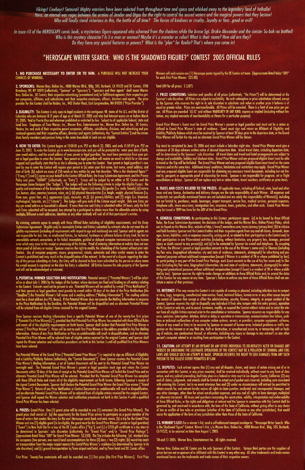 Batgirl (2000) Issue #64 - Page 35