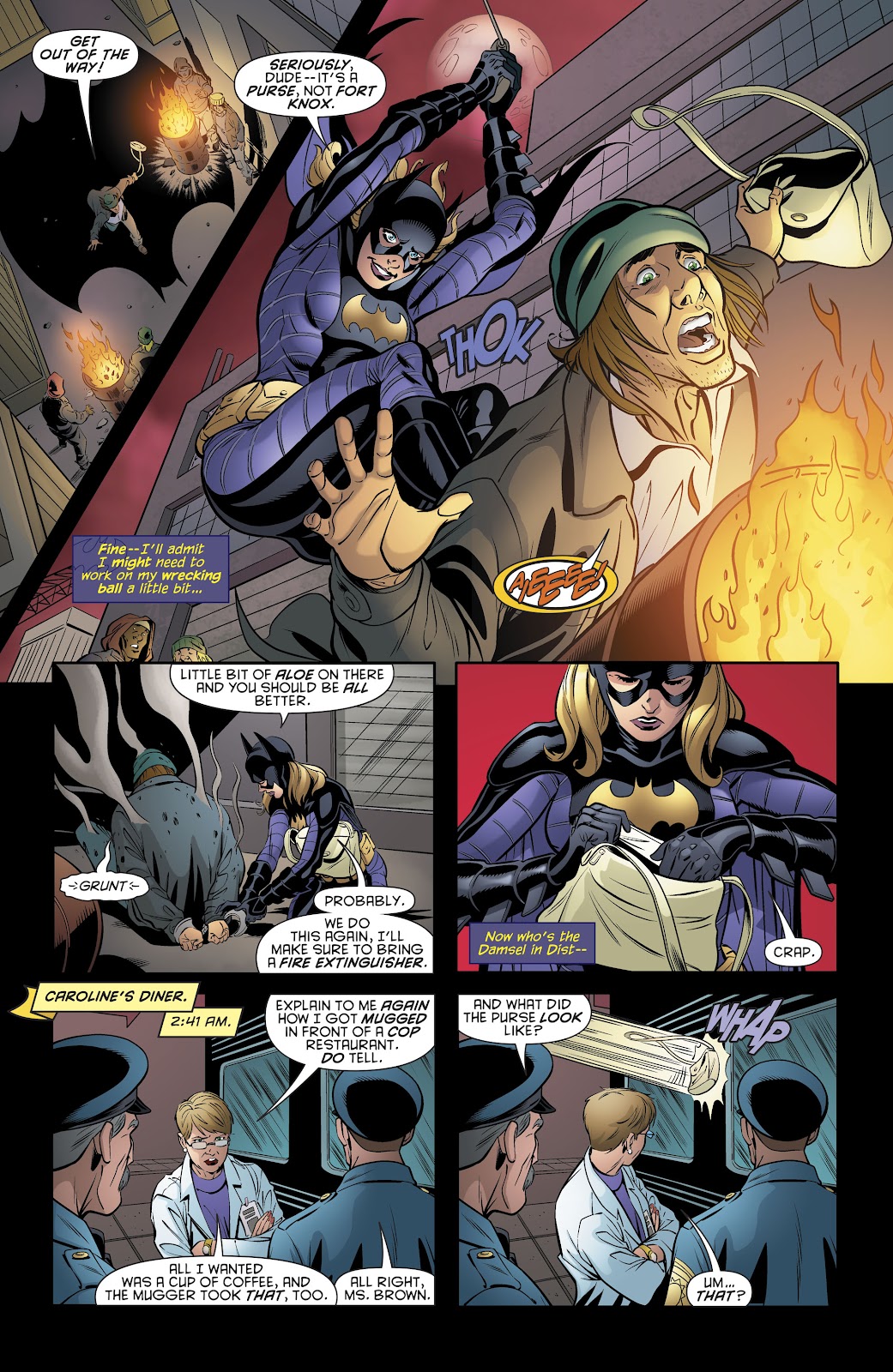 Batgirl (2009) _TPB_Stephanie_Brown_1_(Part_1) - Page 91