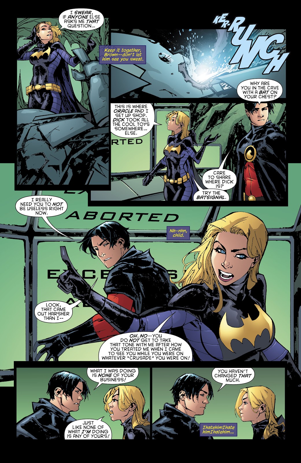 Batgirl (2009) _TPB_Stephanie_Brown_1_(Part_2) - Page 80
