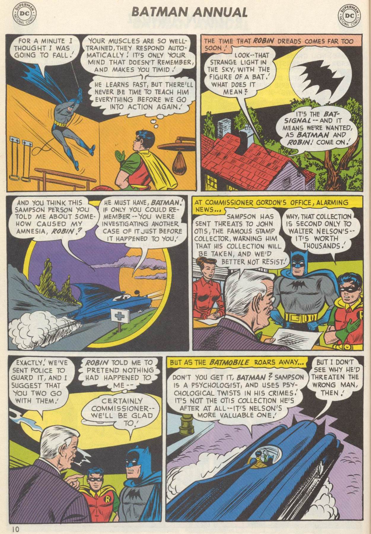 Batman (1940) _Annual_1 - Page 12