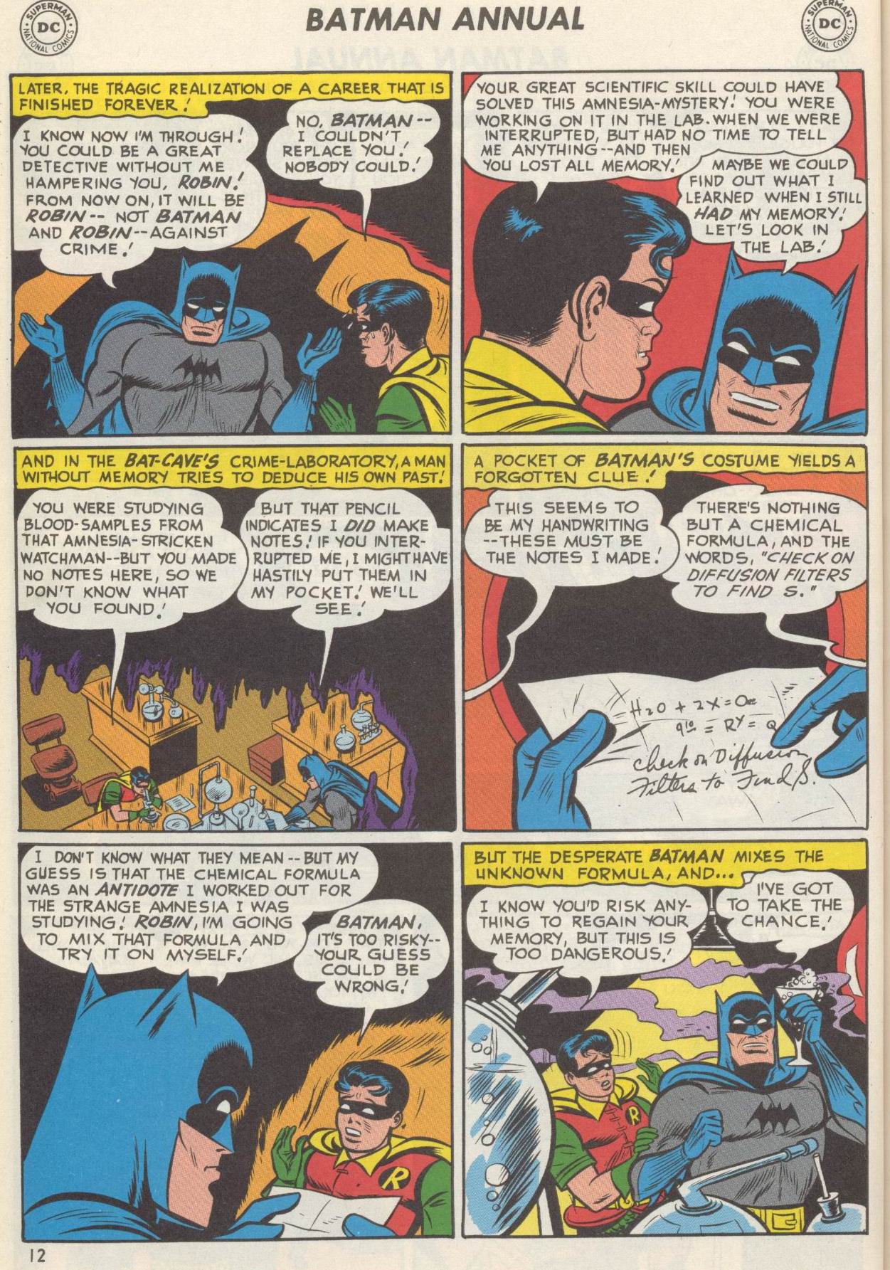 Batman (1940) _Annual_1 - Page 14