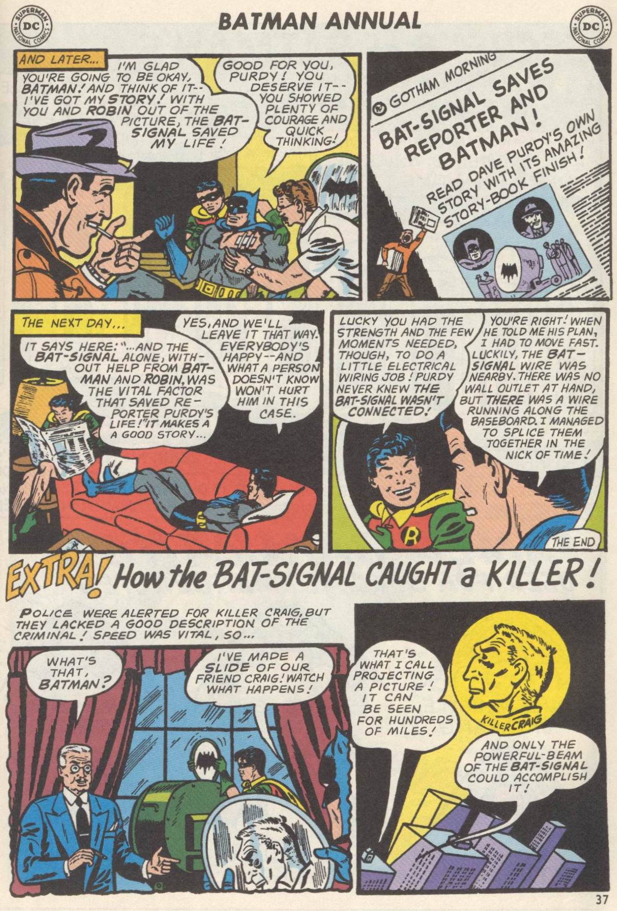 Batman (1940) _Annual_1 - Page 39