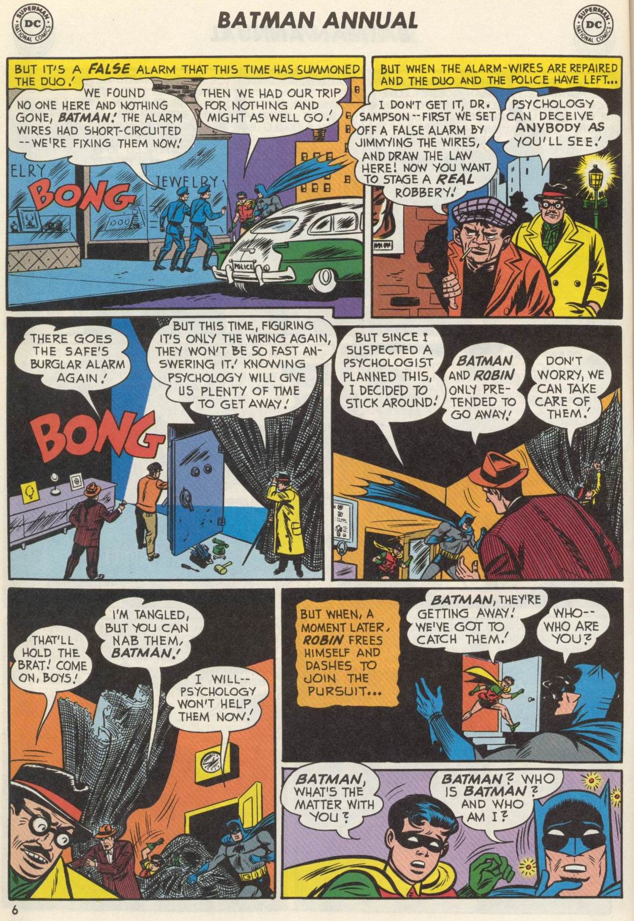 Batman (1940) _Annual_1 - Page 8