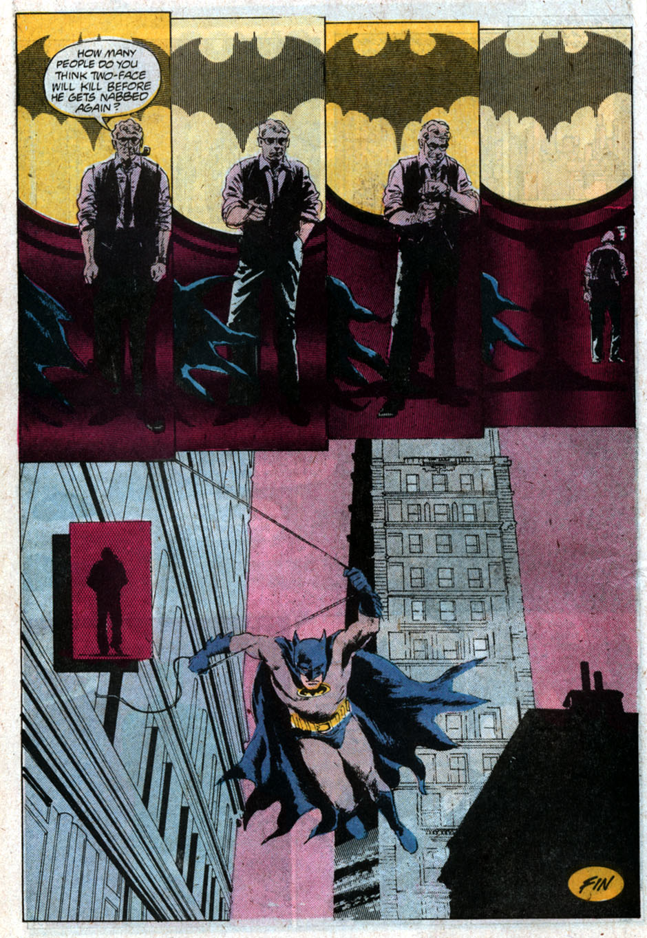 Batman (1940) _Annual_13 - Page 39