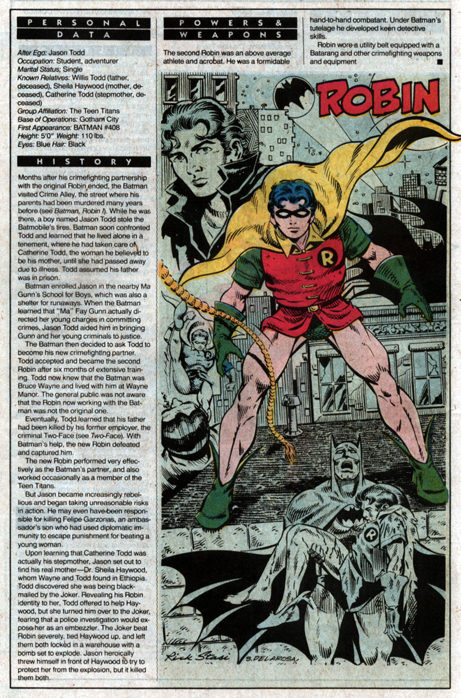 Batman (1940) _Annual_13 - Page 51