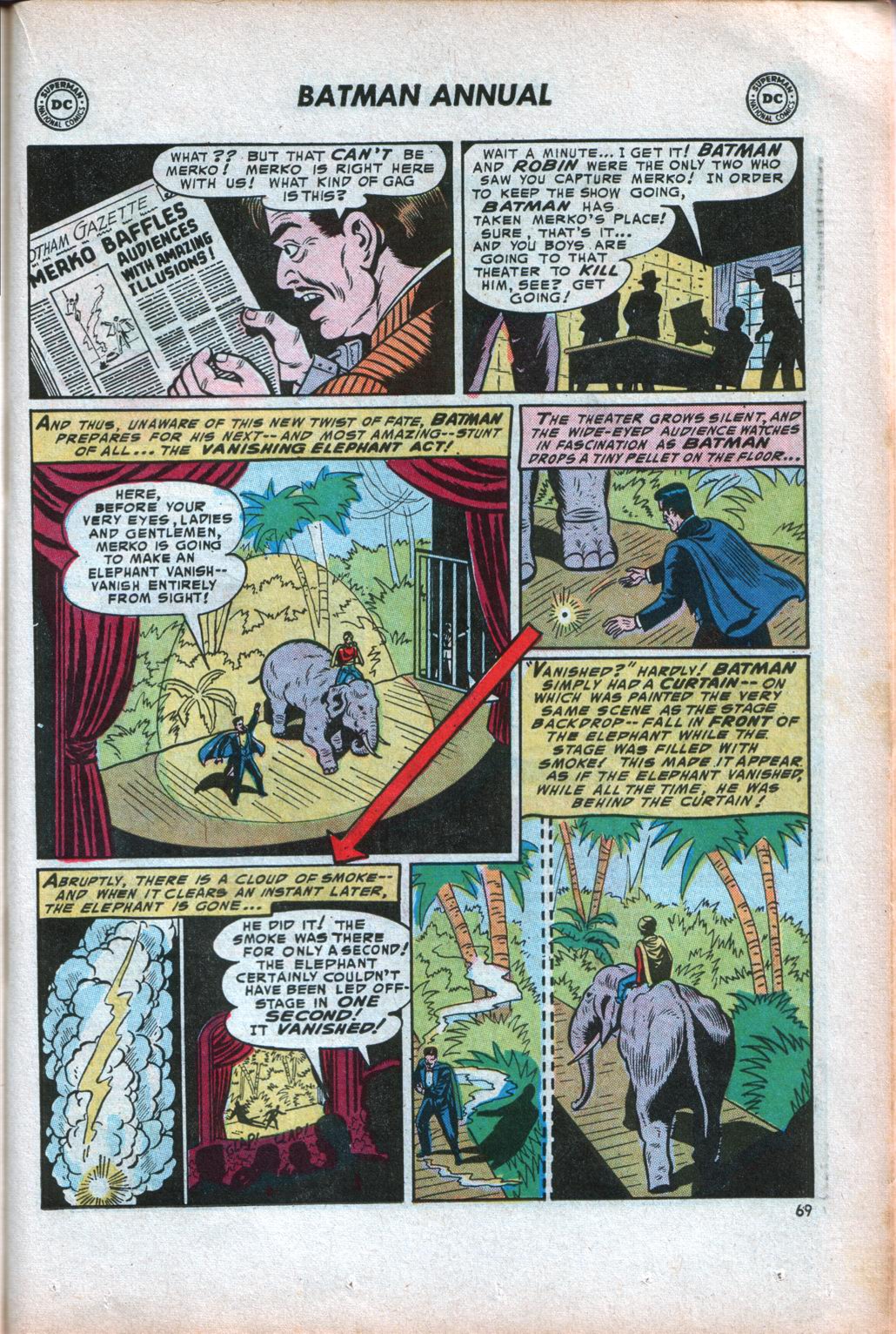 Batman (1940) _Annual_2 - Page 71