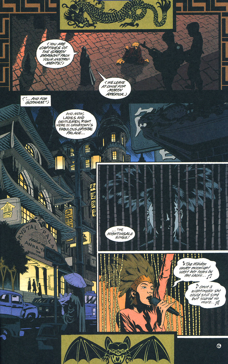 Batman (1940) _Annual_21 - Page 7