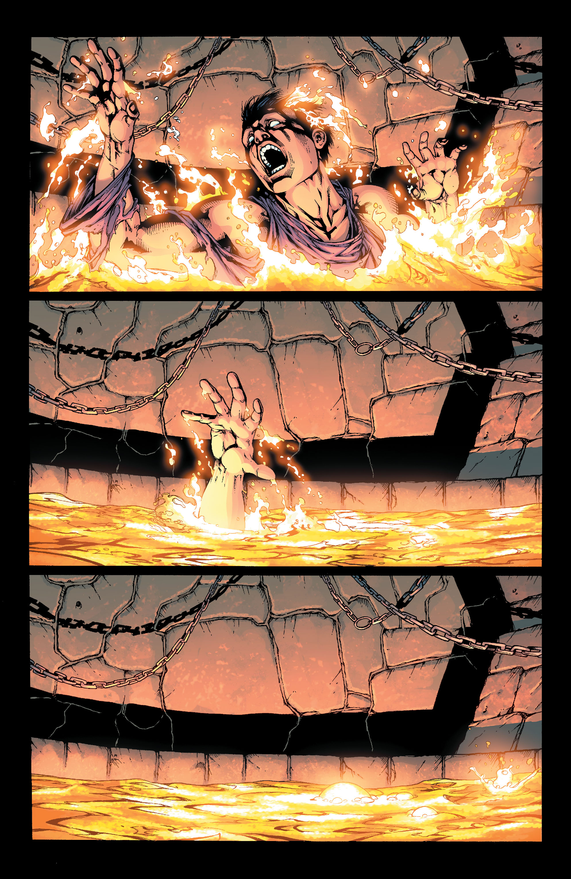 Batman (1940) _Annual_25 - Page 29
