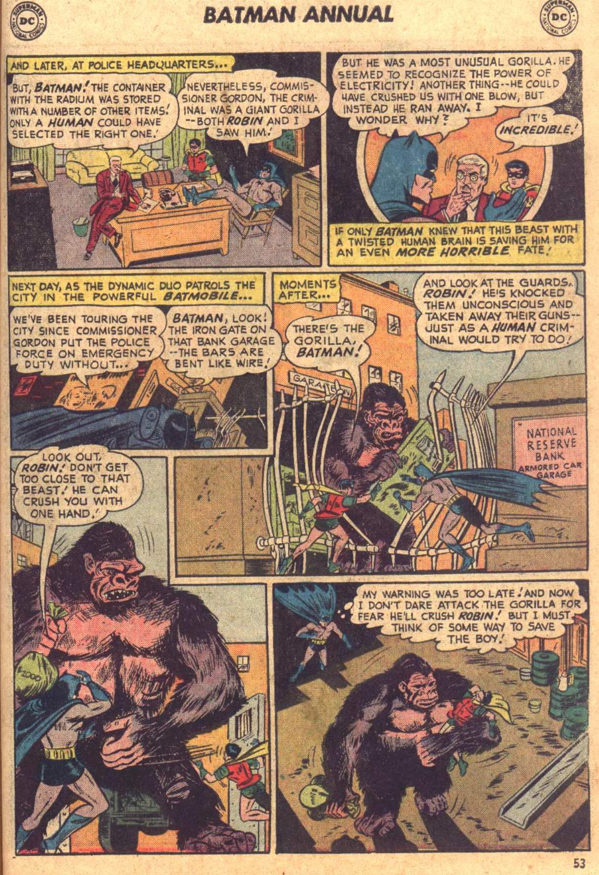 Batman (1940) _Annual_3 - Page 55