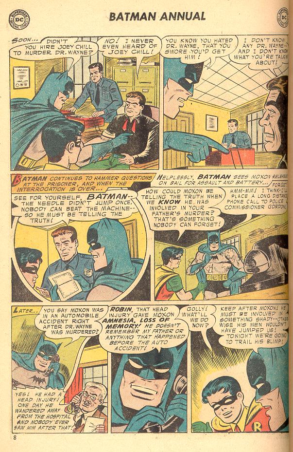 Batman (1940) _Annual_4 - Page 10