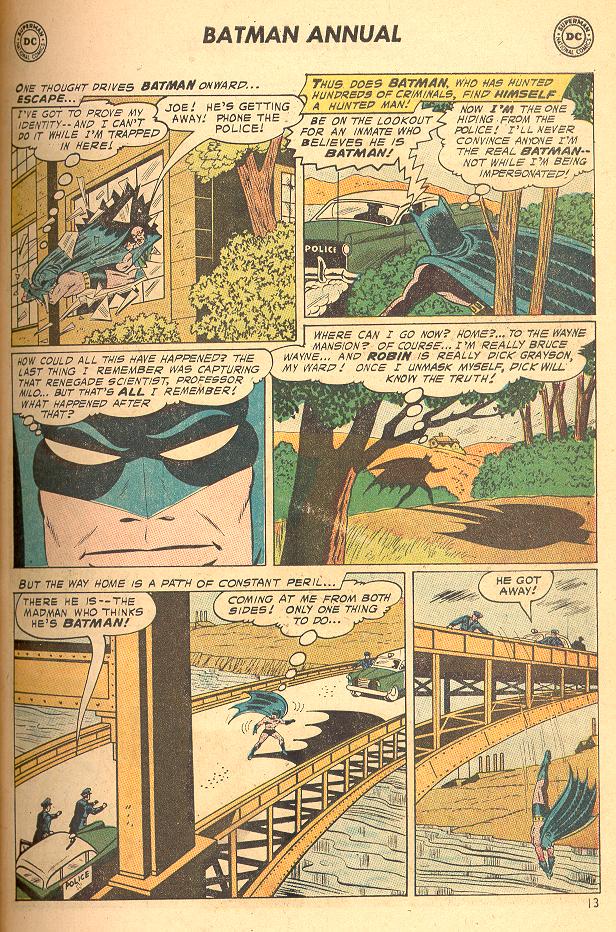 Batman (1940) _Annual_4 - Page 15