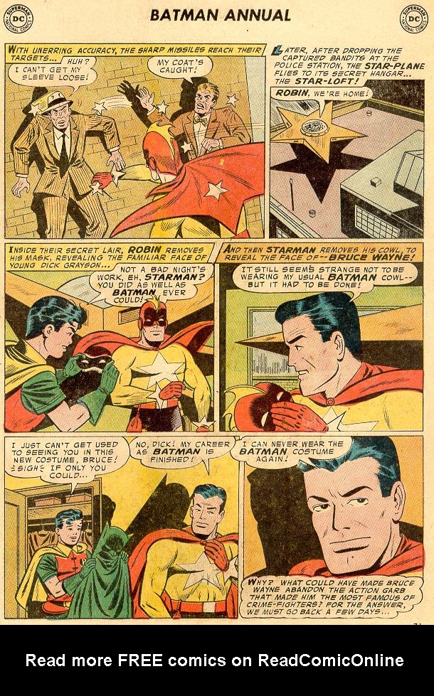 Batman (1940) _Annual_4 - Page 73