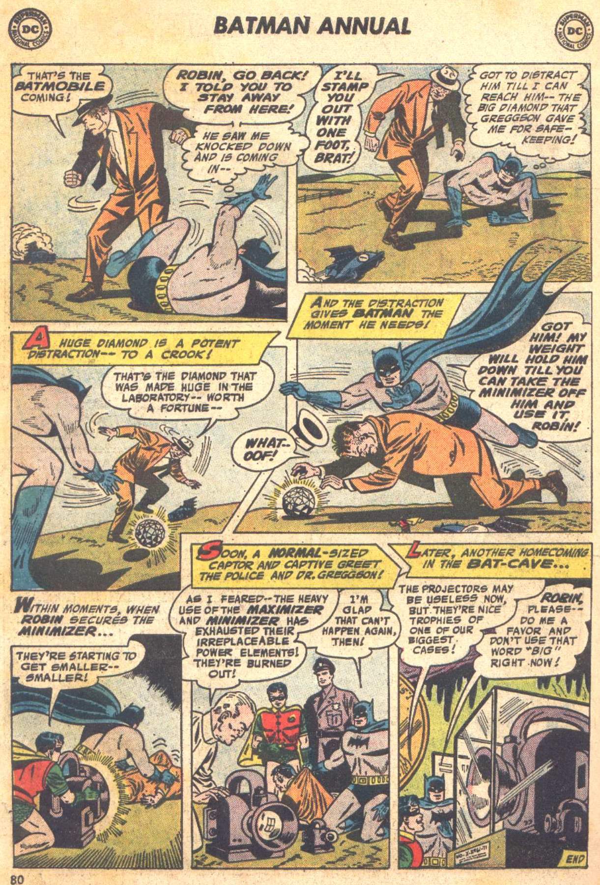 Batman (1940) _Annual_5 - Page 81