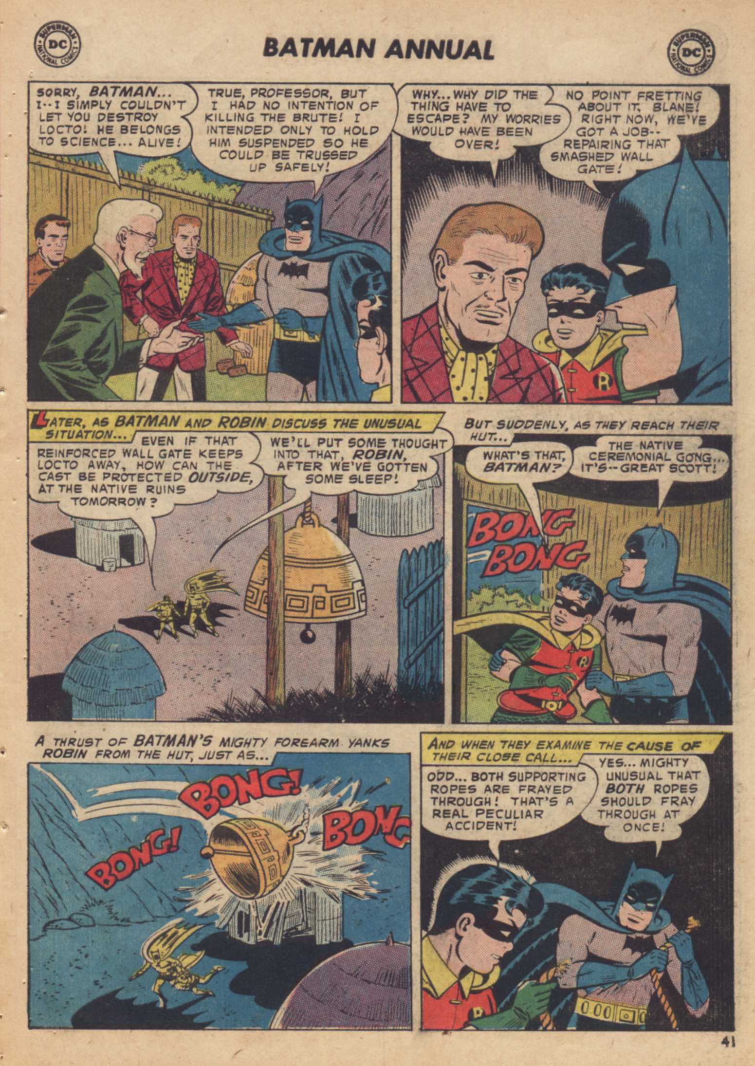Batman (1940) _Annual_6 - Page 41