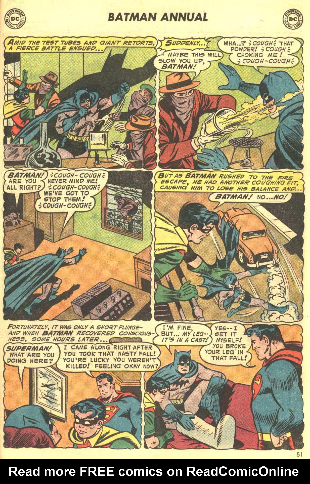 Batman (1940) _Annual_7 - Page 52