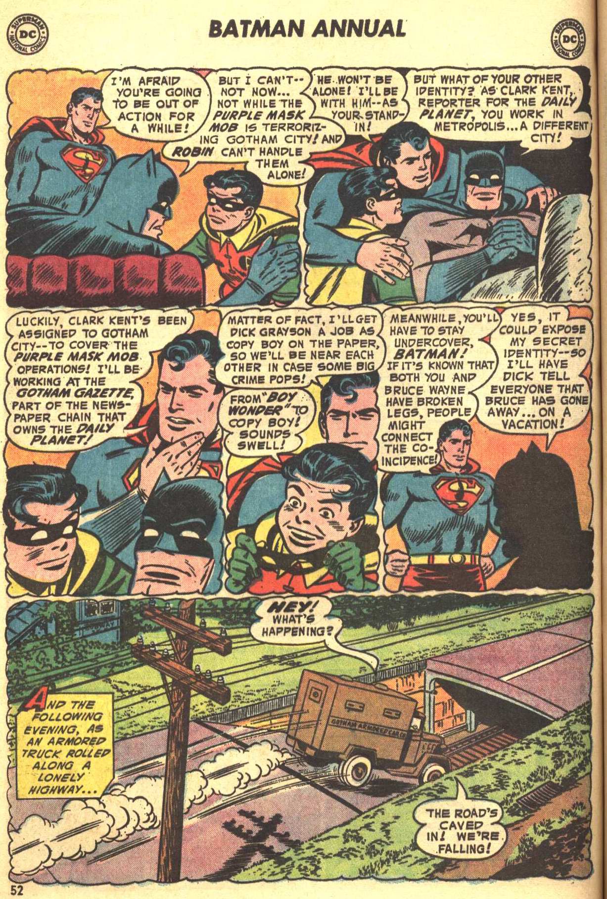 Batman (1940) _Annual_7 - Page 53