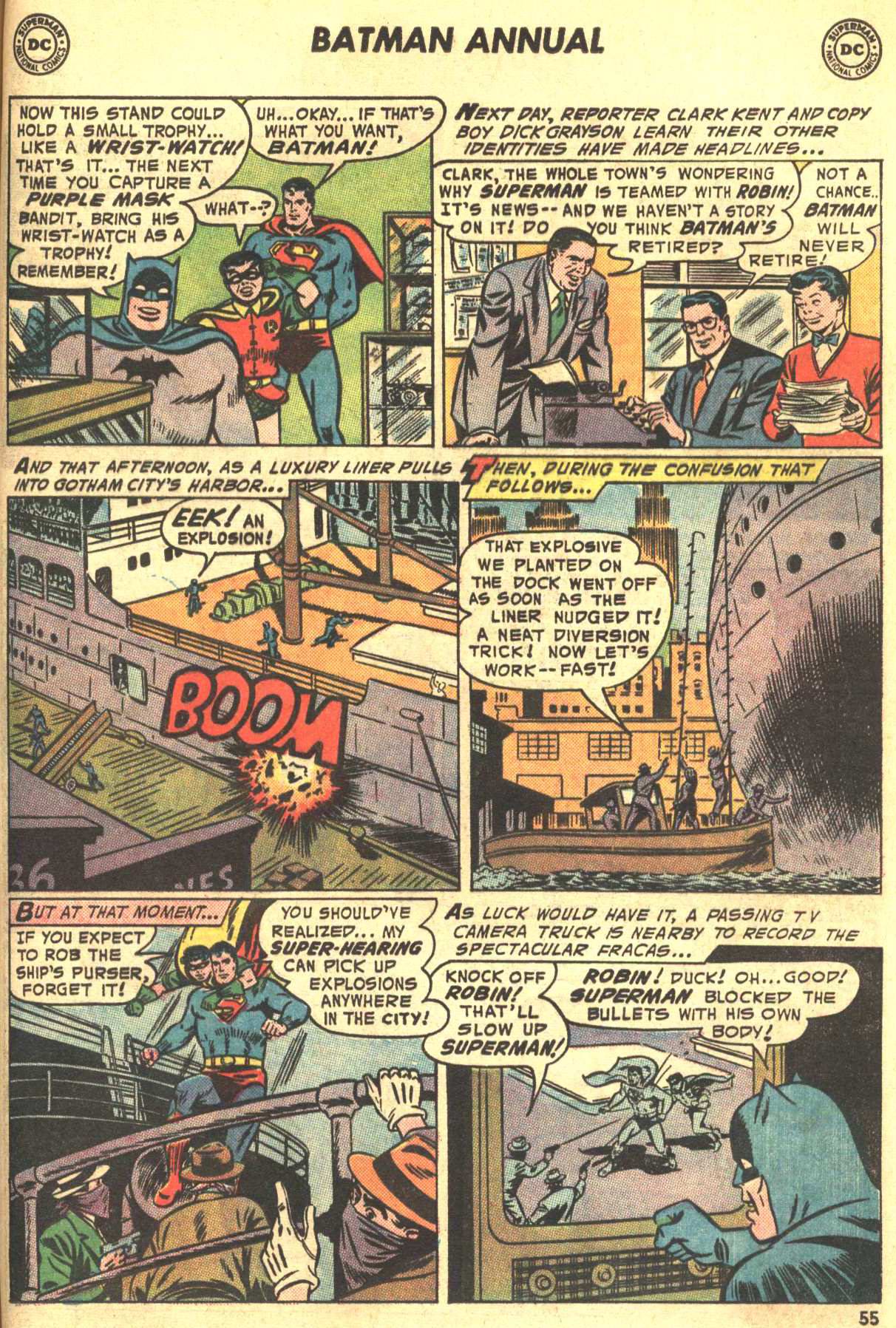 Batman (1940) _Annual_7 - Page 56
