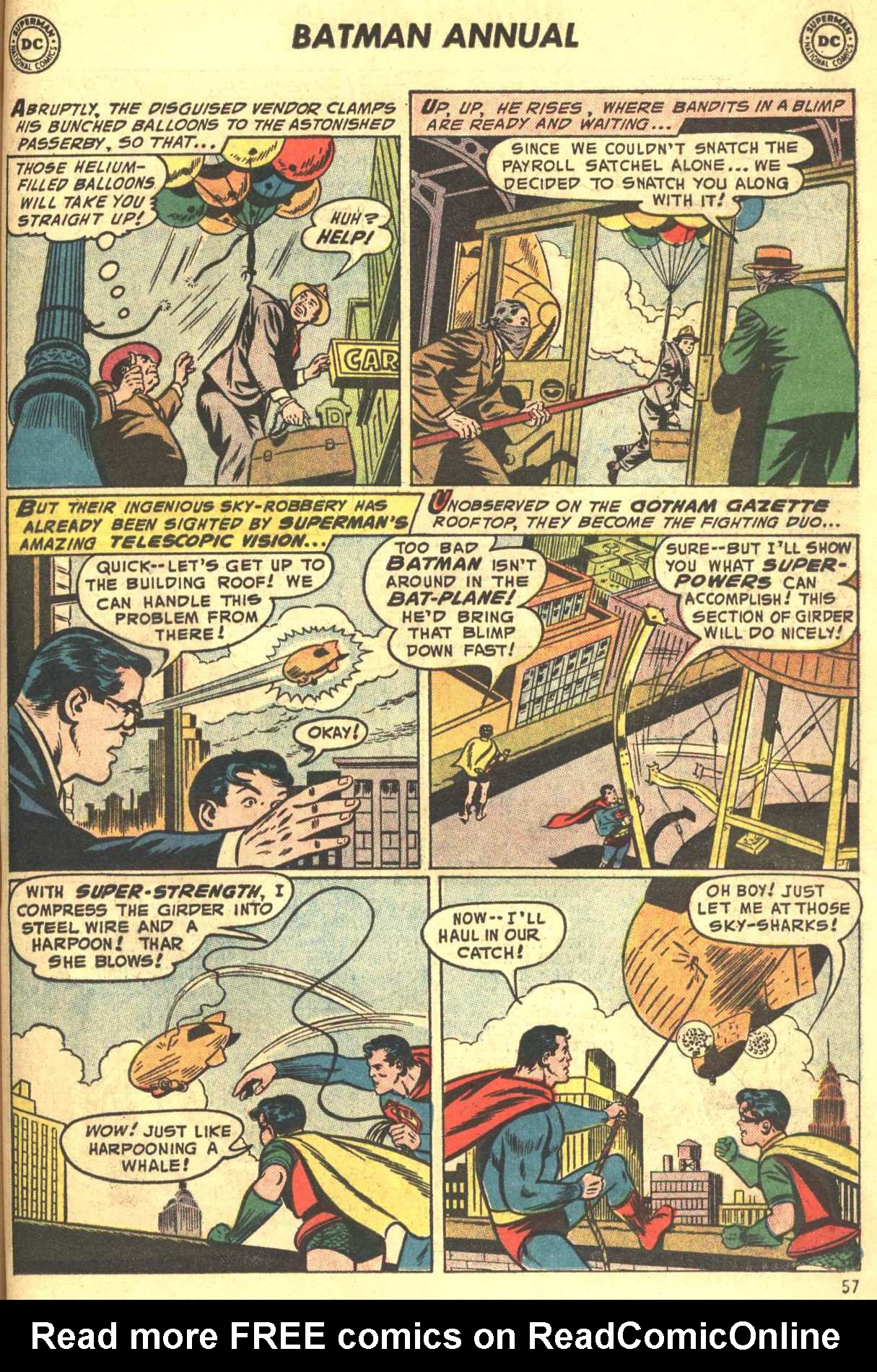 Batman (1940) _Annual_7 - Page 58