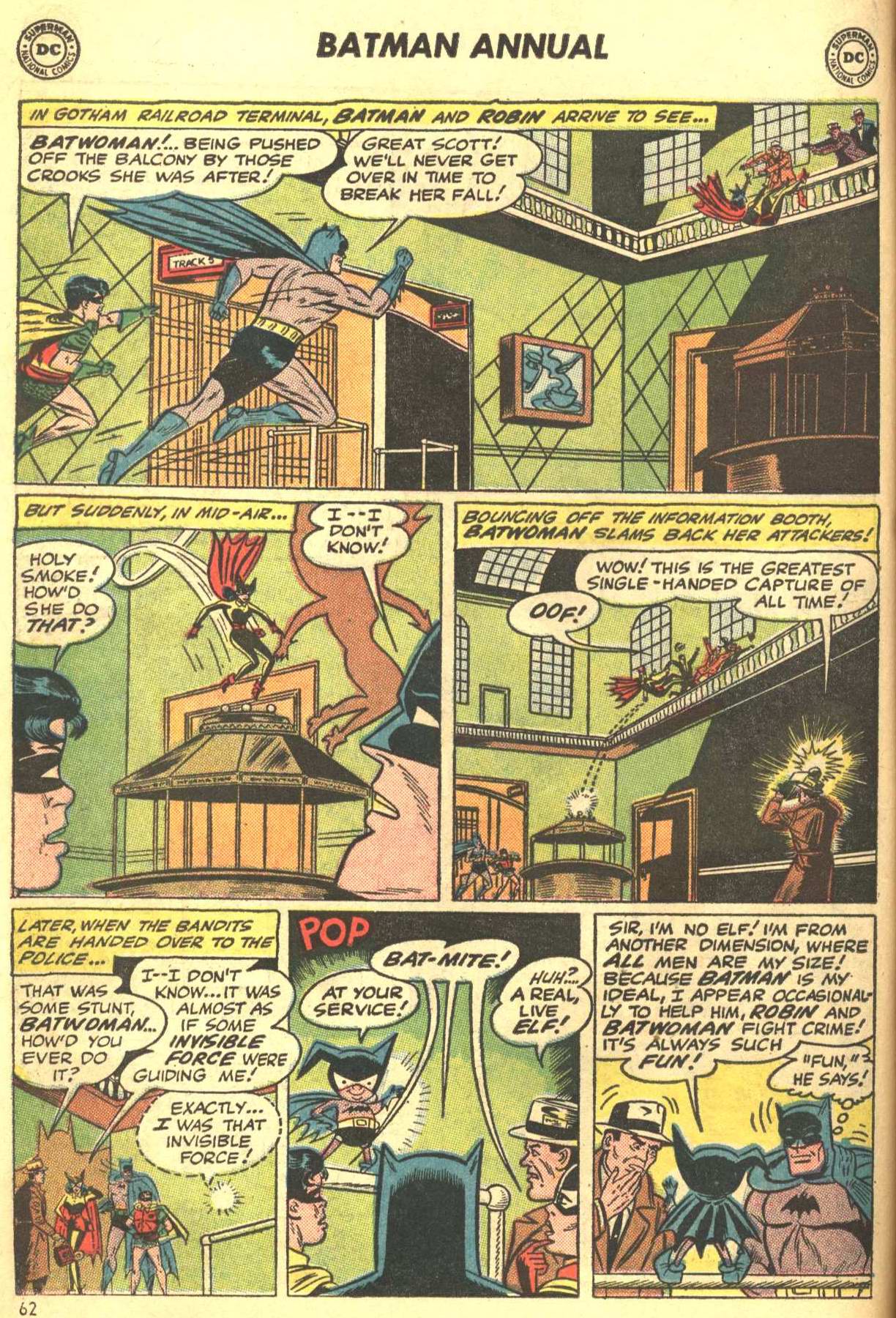 Batman (1940) _Annual_7 - Page 63