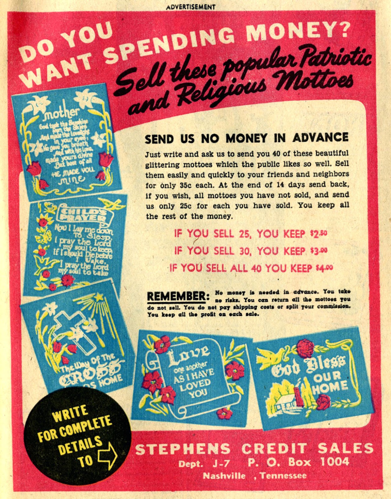 Batman (1940) Issue #102 - Page 33