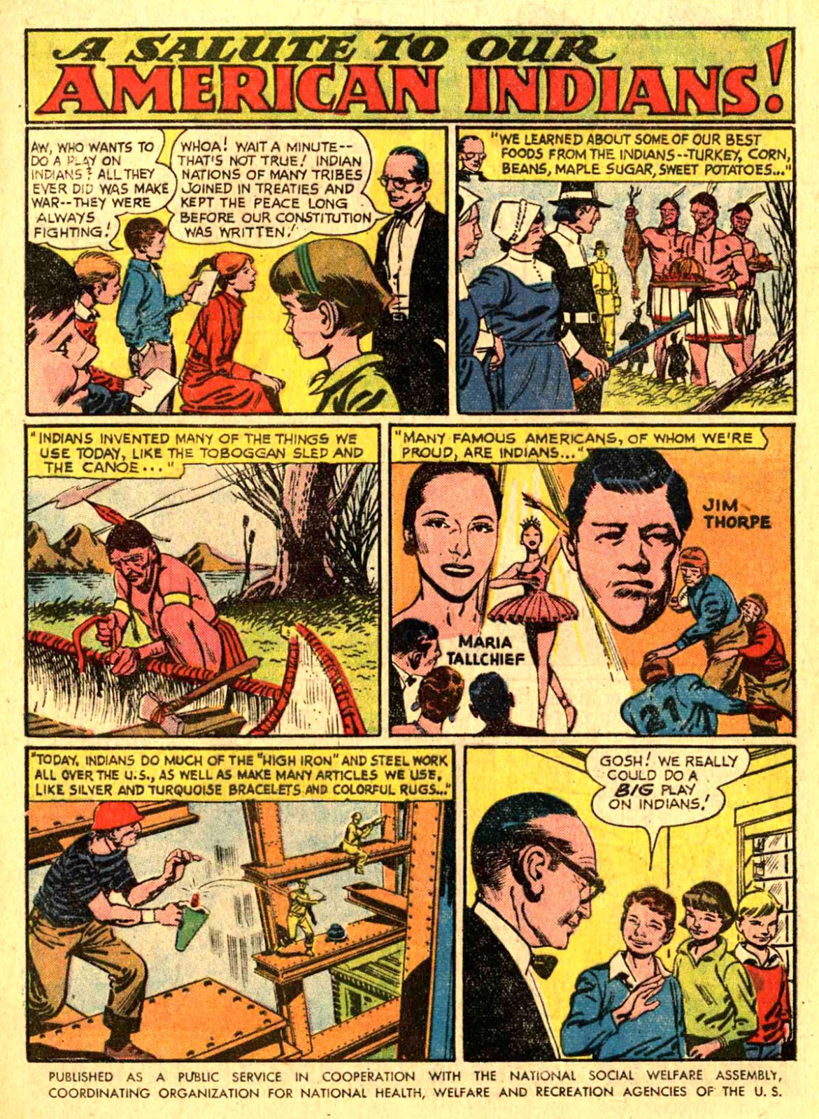 Batman (1940) Issue #139 - Page 24