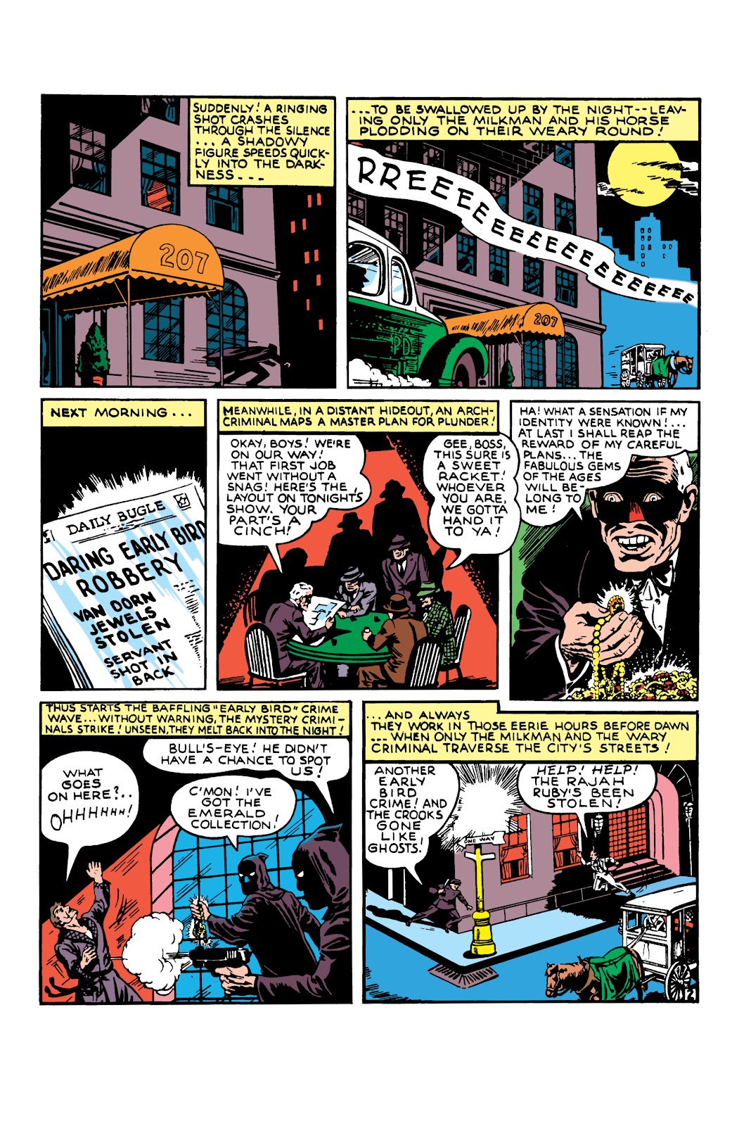 Batman (1940) Issue #16 - Page 16