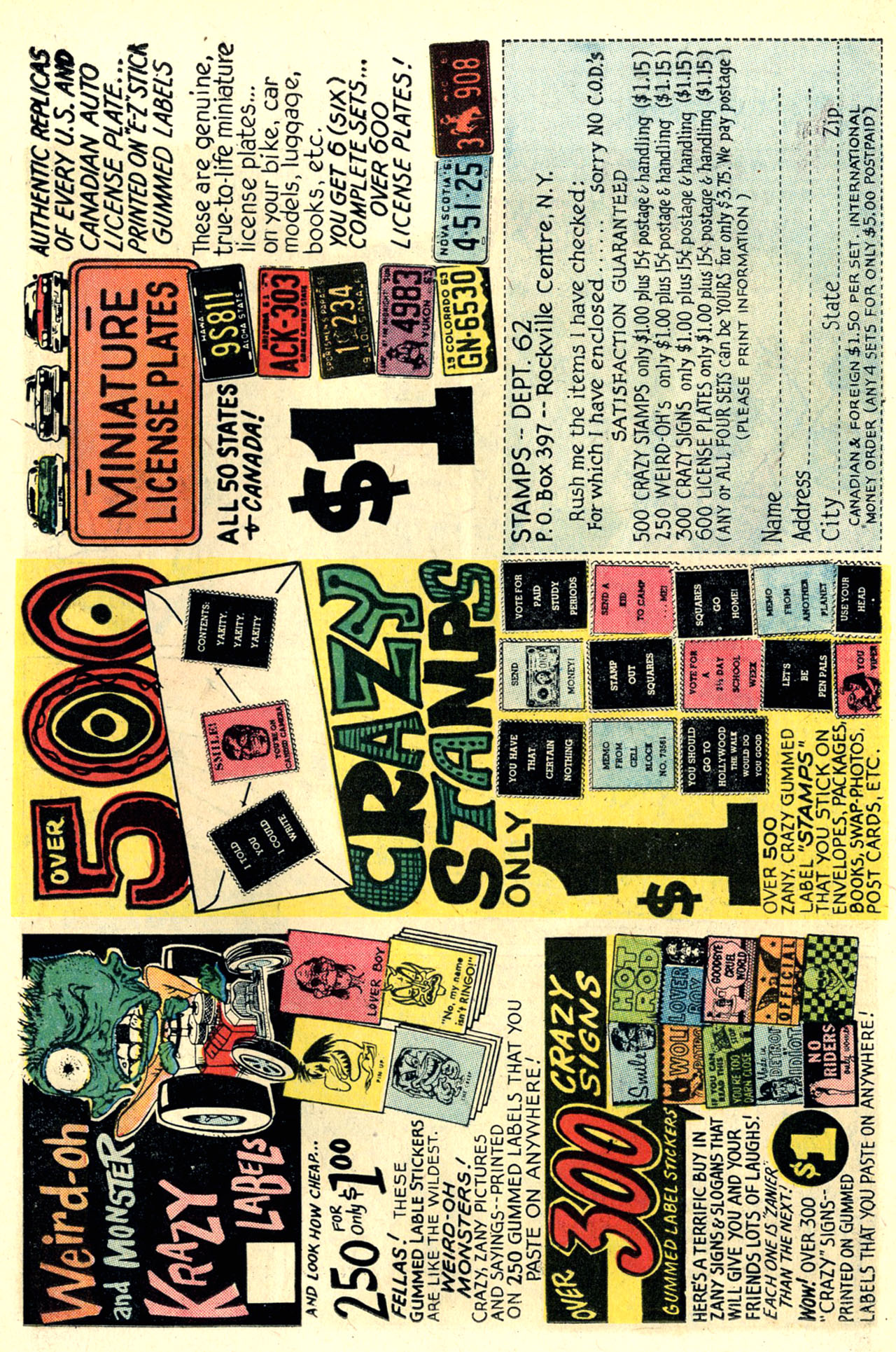 Batman (1940) Issue #178 - Page 26