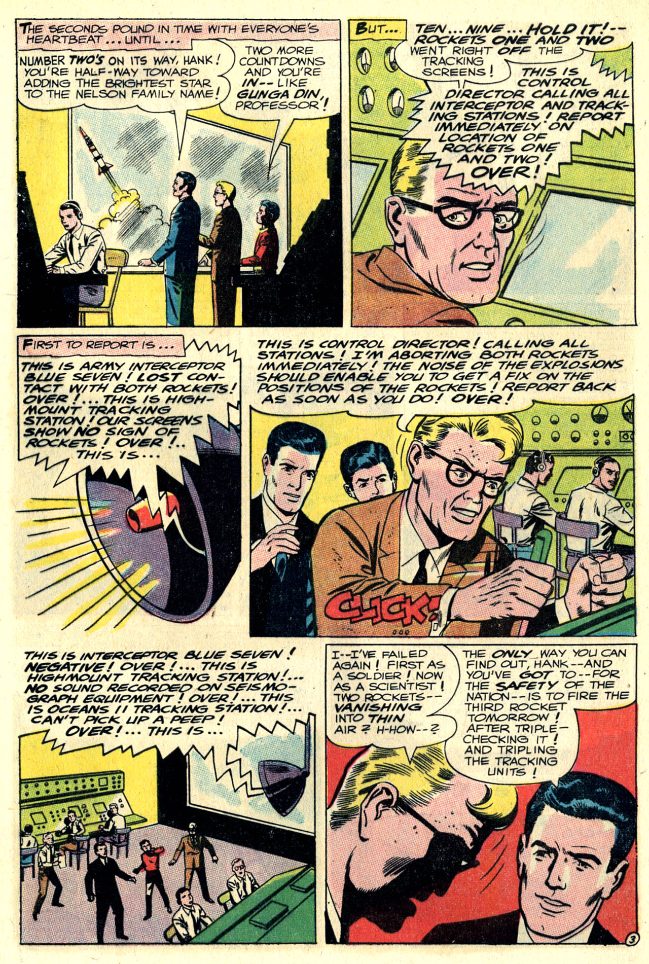 Batman (1940) Issue #178 - Page 5