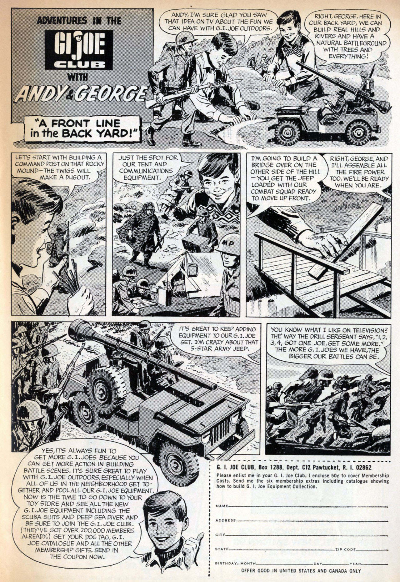 Batman (1940) Issue #183 - Page 35