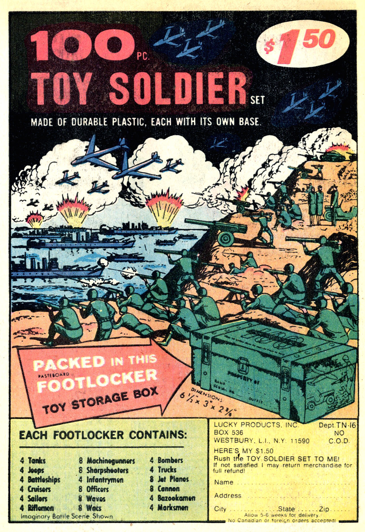 Batman (1940) Issue #286 - Page 34