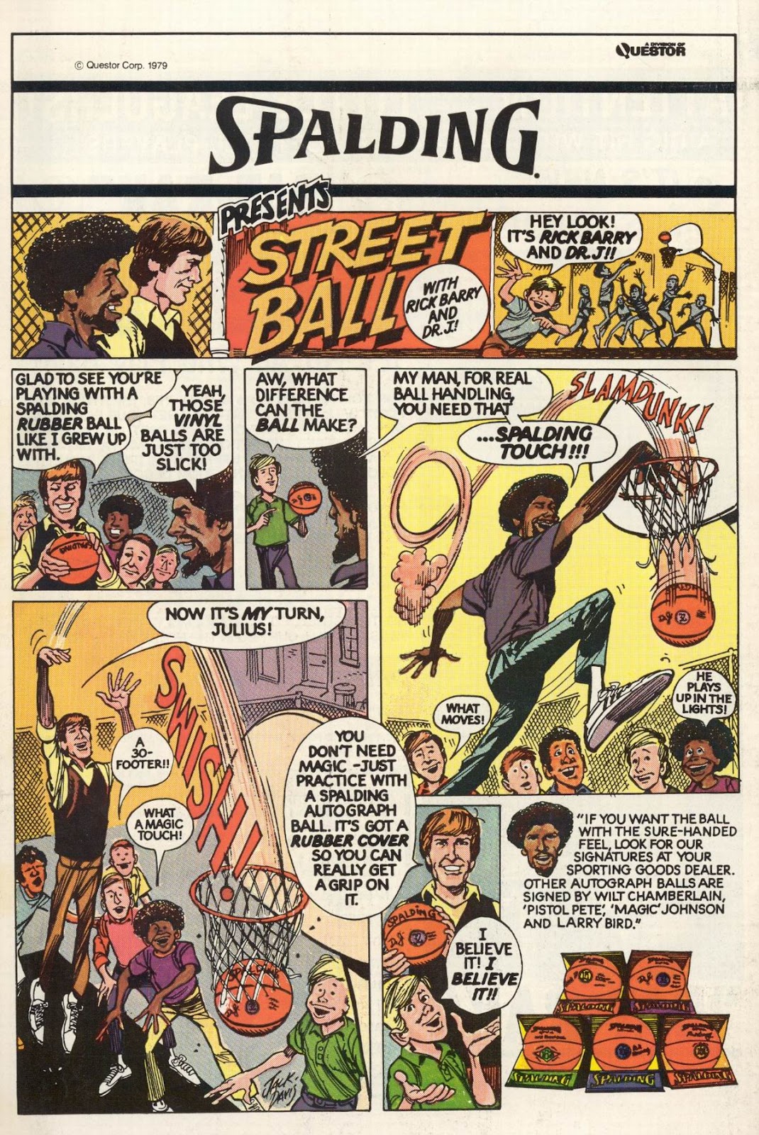 Batman (1940) Issue #325 - Page 36