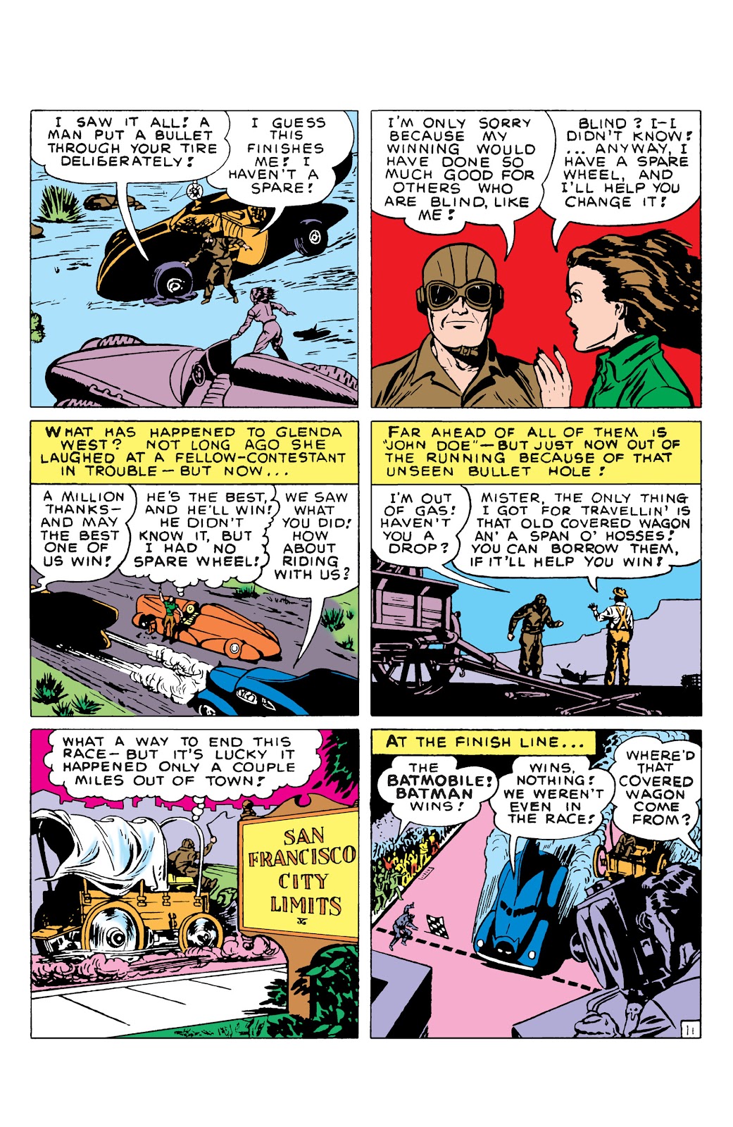 Batman (1940) Issue #34 - Page 12