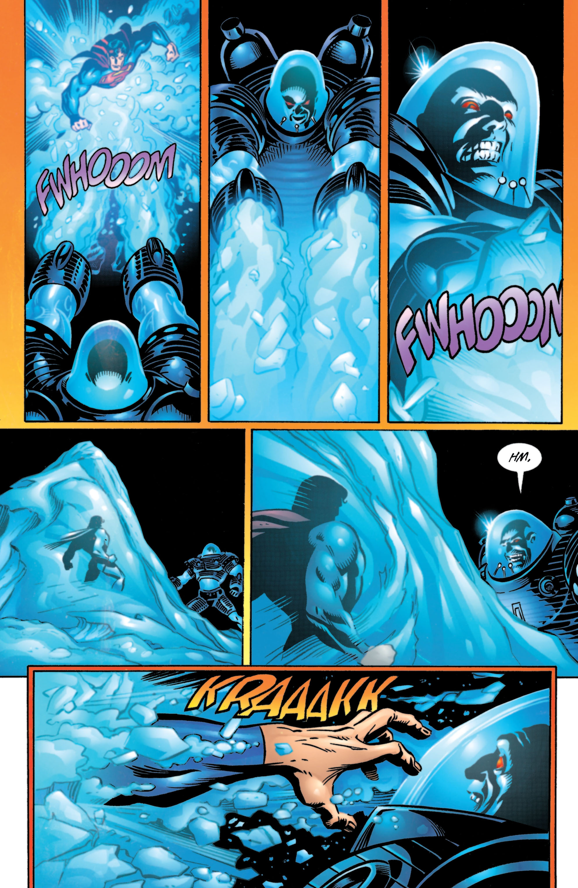Batman (1940) Issue #566 - Page 16