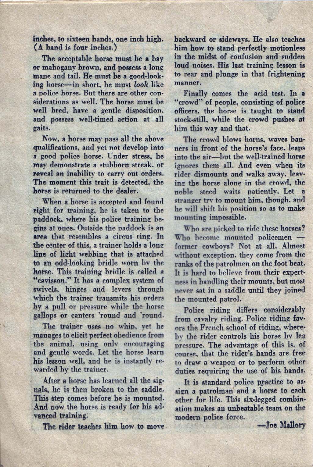 Batman (1940) Issue #98 - Page 24