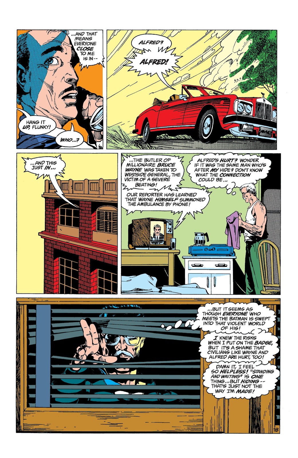 Batman (1940) _Special_1 - Page 19