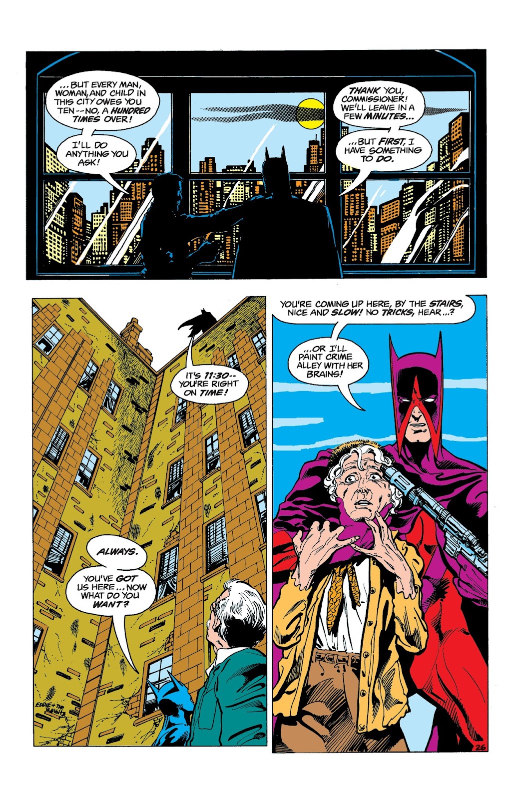Batman (1940) _Special_1 - Page 27