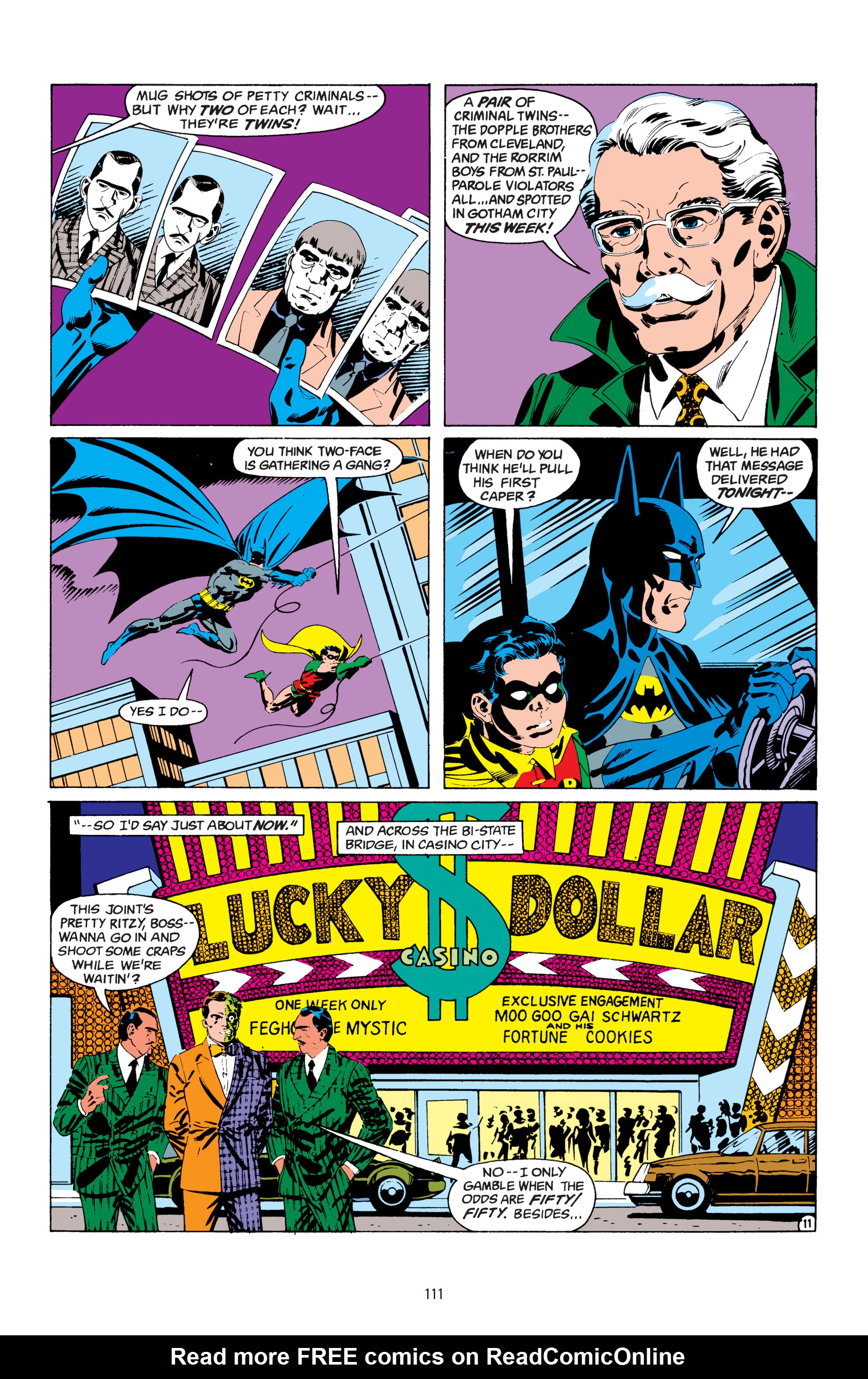 Batman (1940) _TPB_Second_Chances_(Part_2) - Page 10