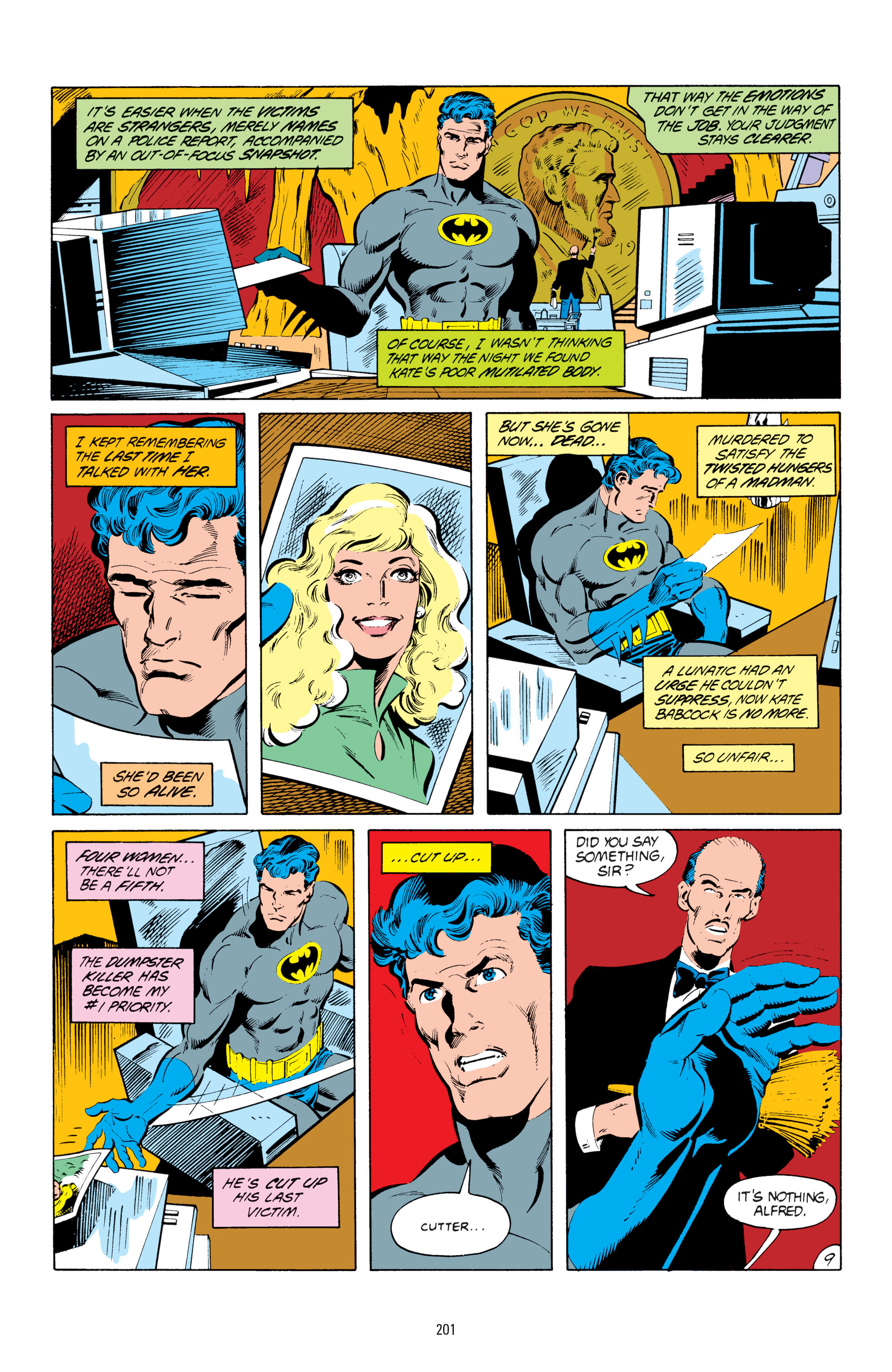 Batman (1940) _TPB_Second_Chances_(Part_2) - Page 100