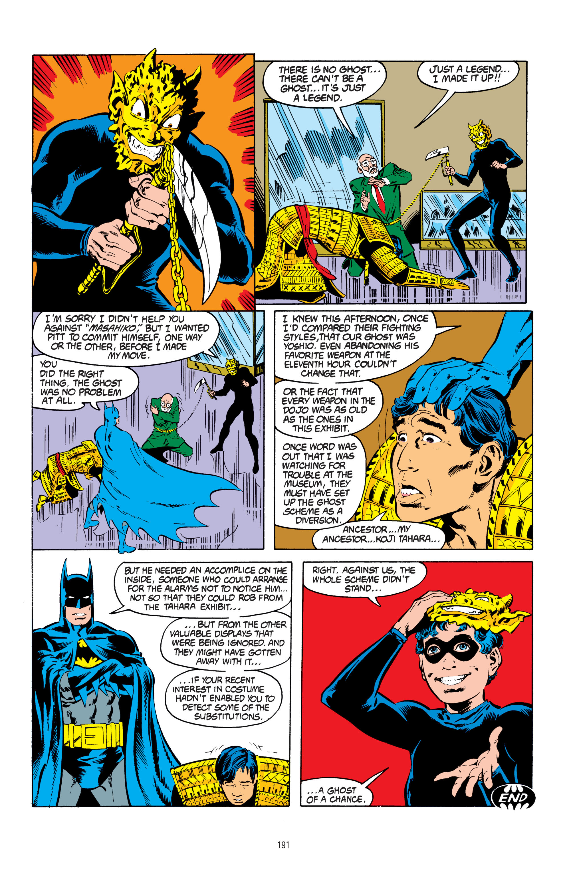 Batman (1940) _TPB_Second_Chances_(Part_2) - Page 90