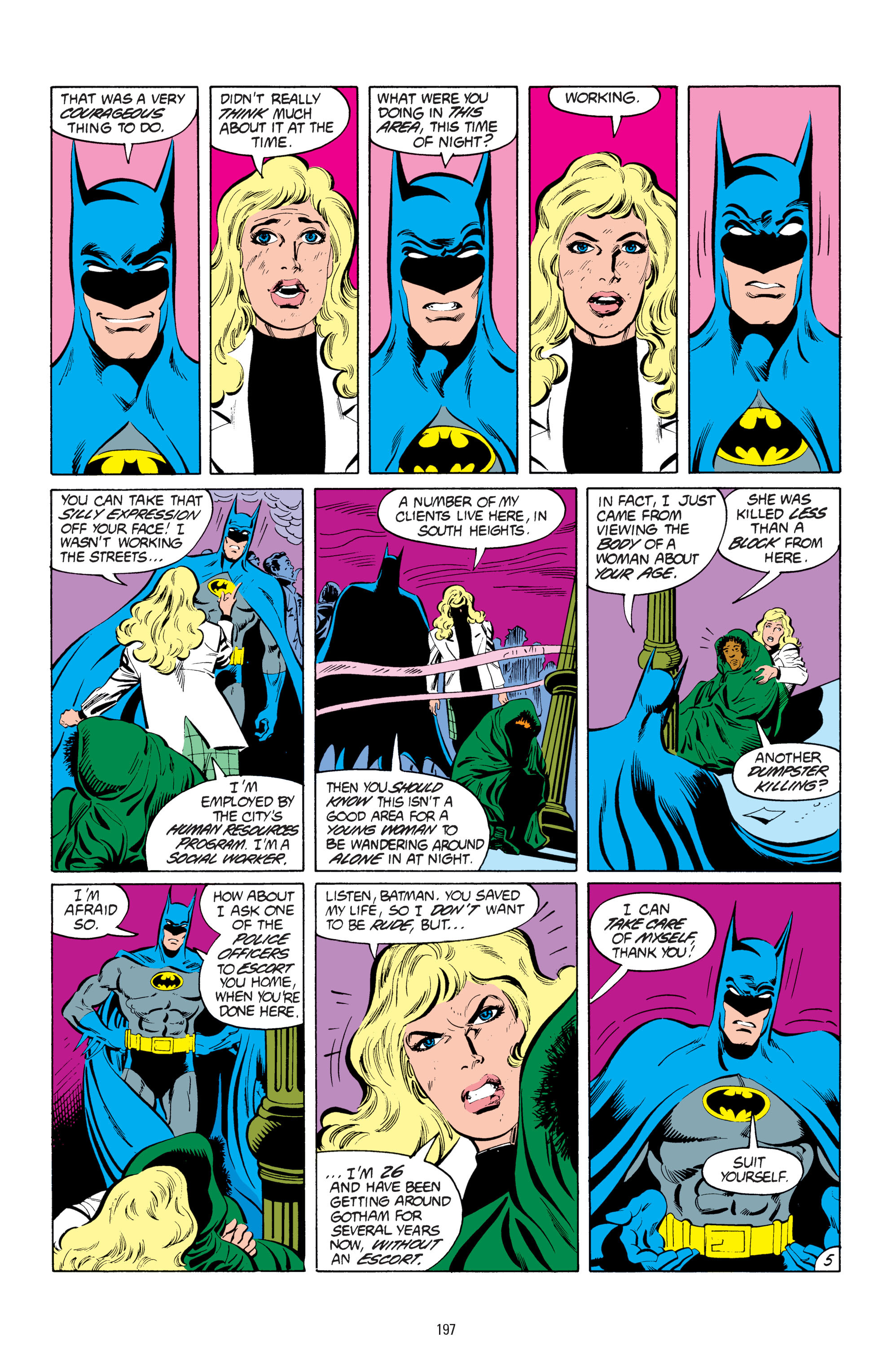 Batman (1940) _TPB_Second_Chances_(Part_2) - Page 96