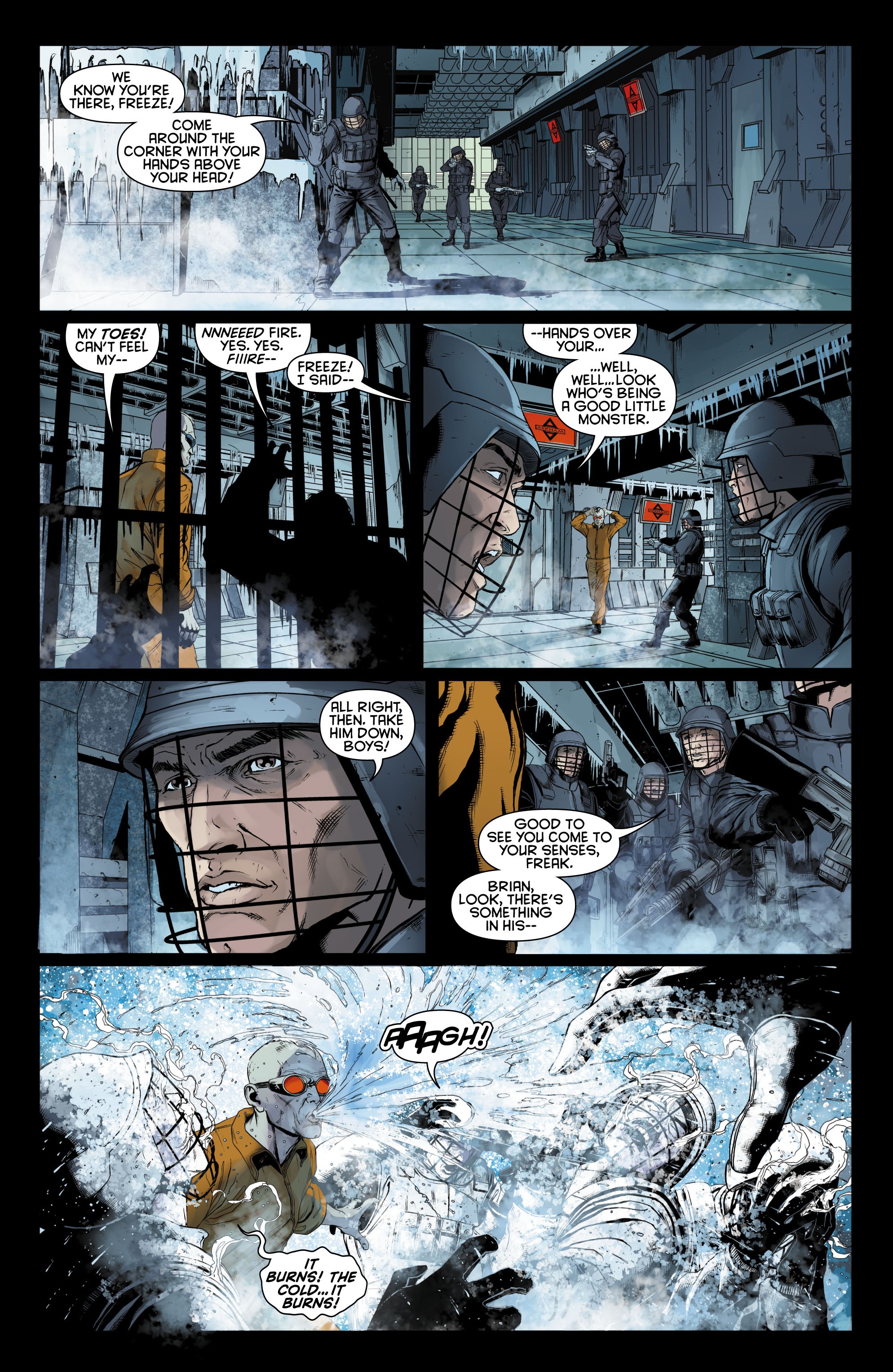 Batman (2011) Annual_1 - Page 10