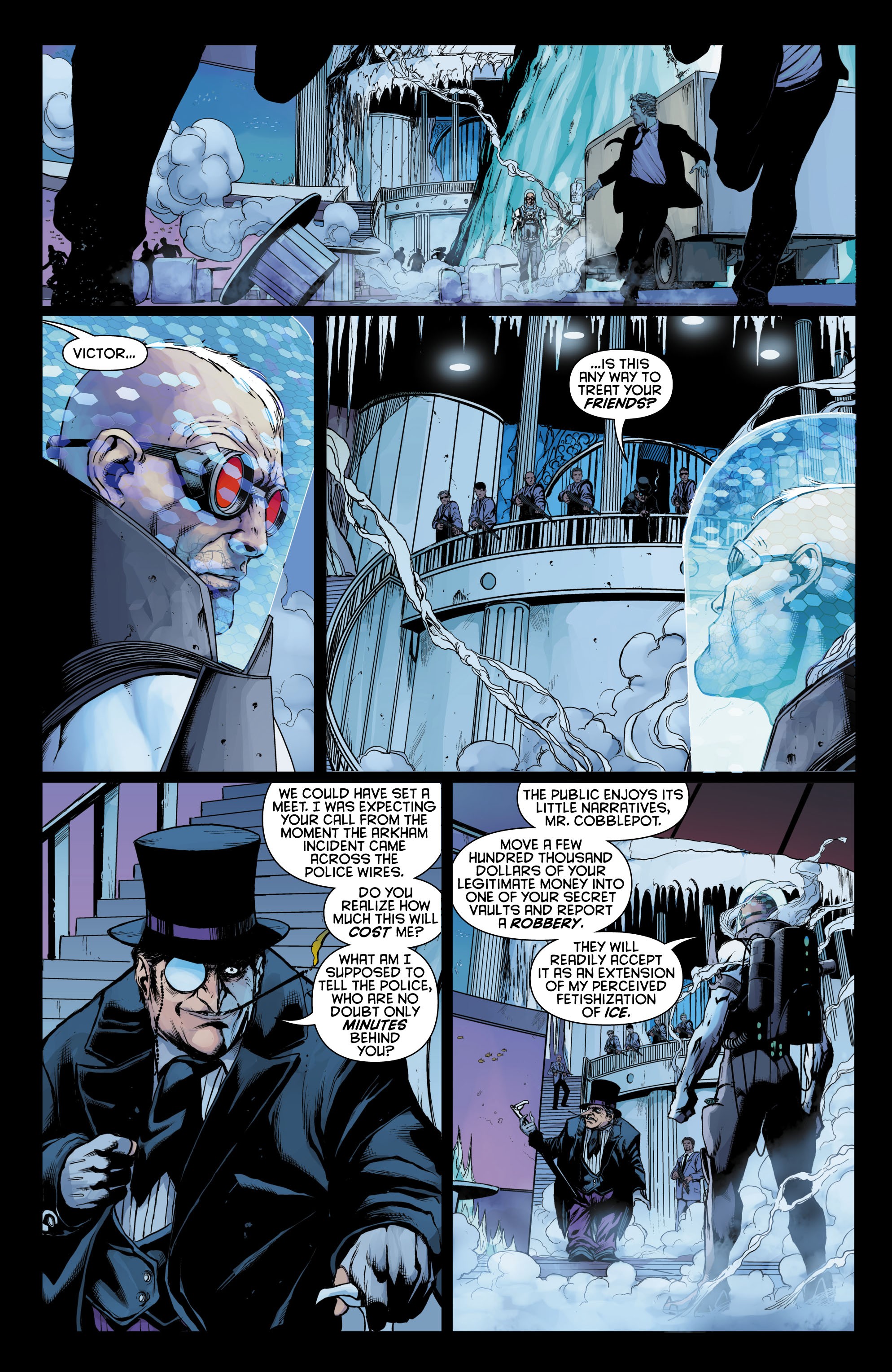 Batman (2011) Annual_1 - Page 14