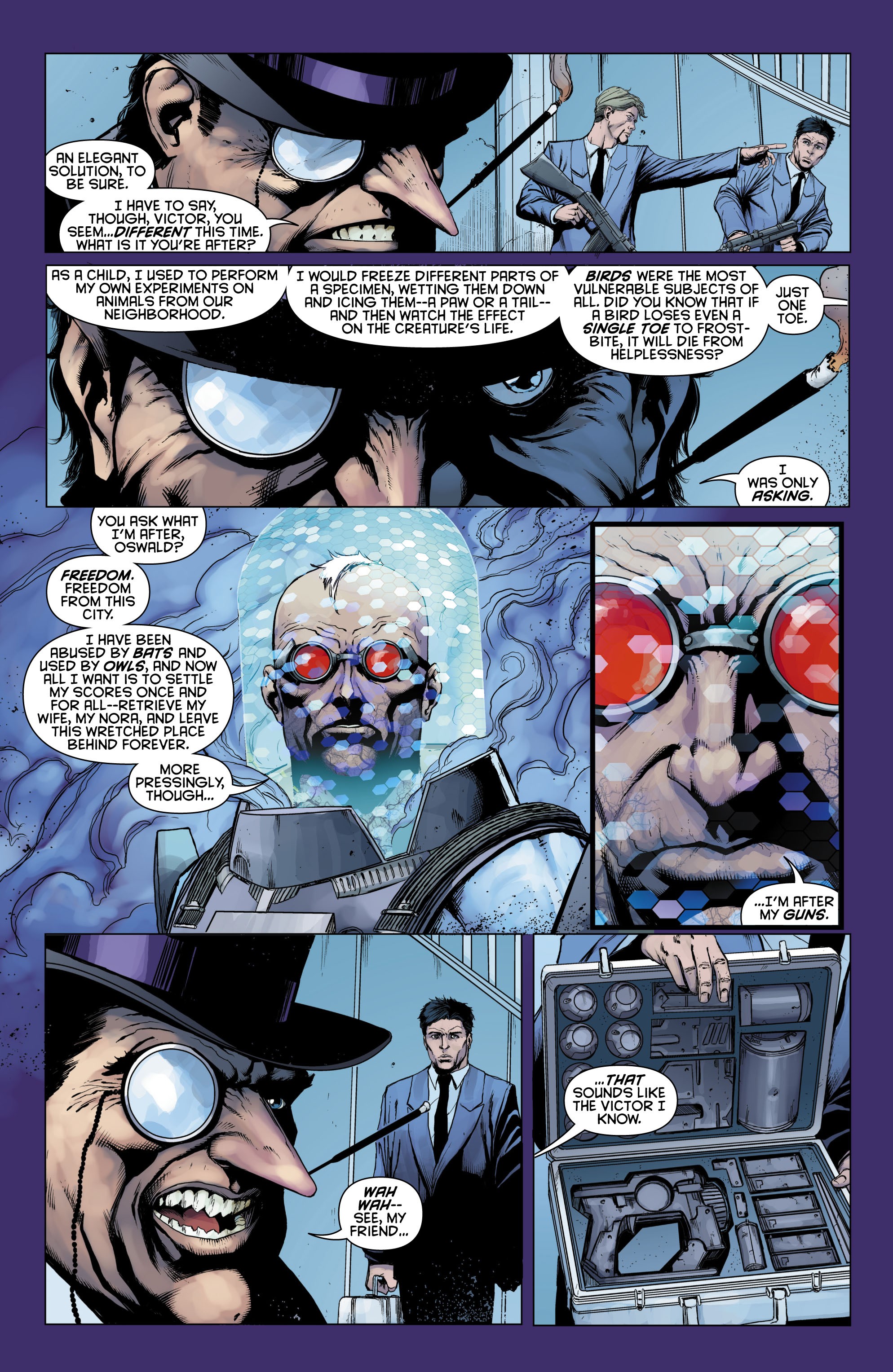 Batman (2011) Annual_1 - Page 15
