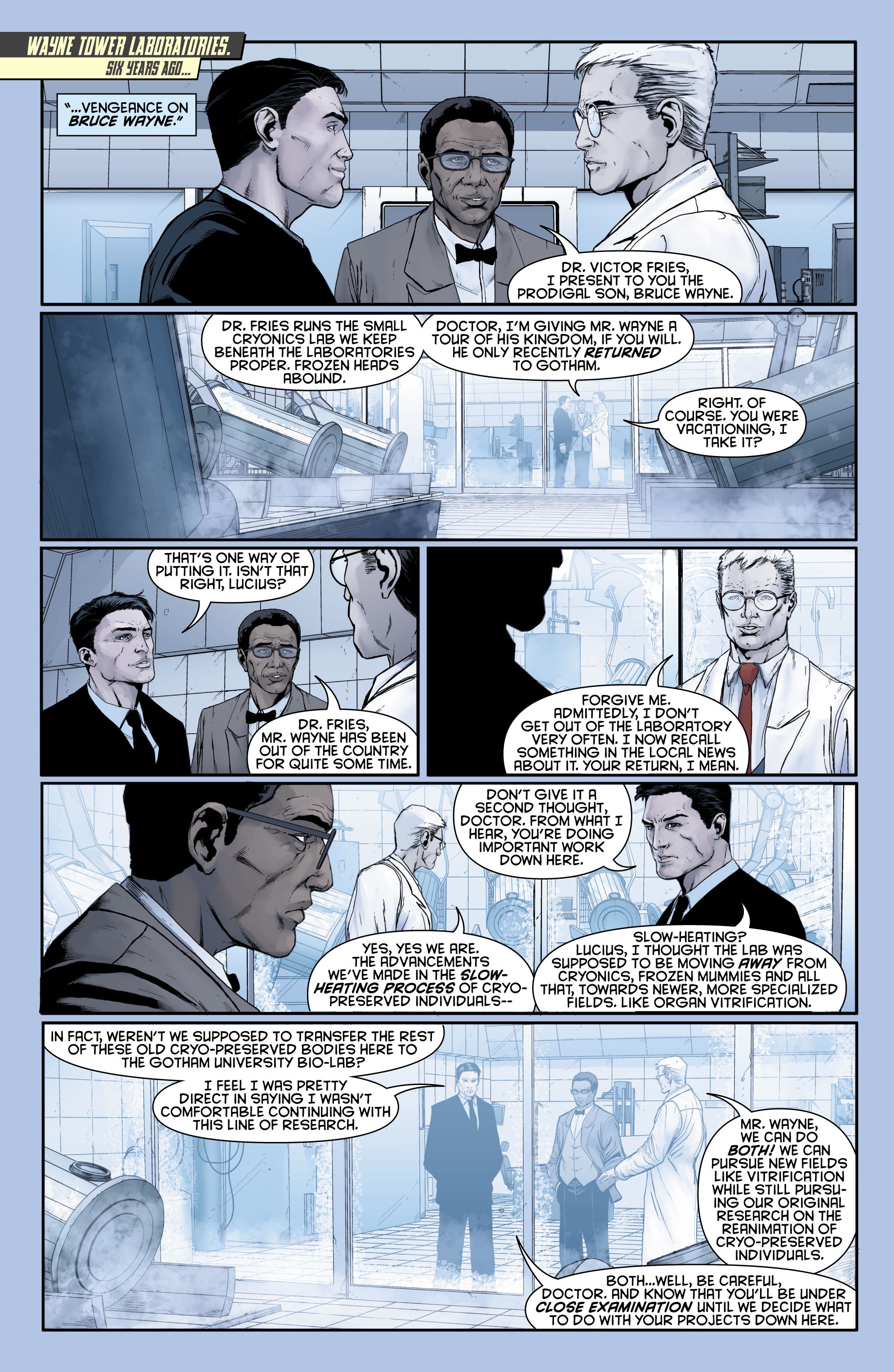Batman (2011) Annual_1 - Page 17