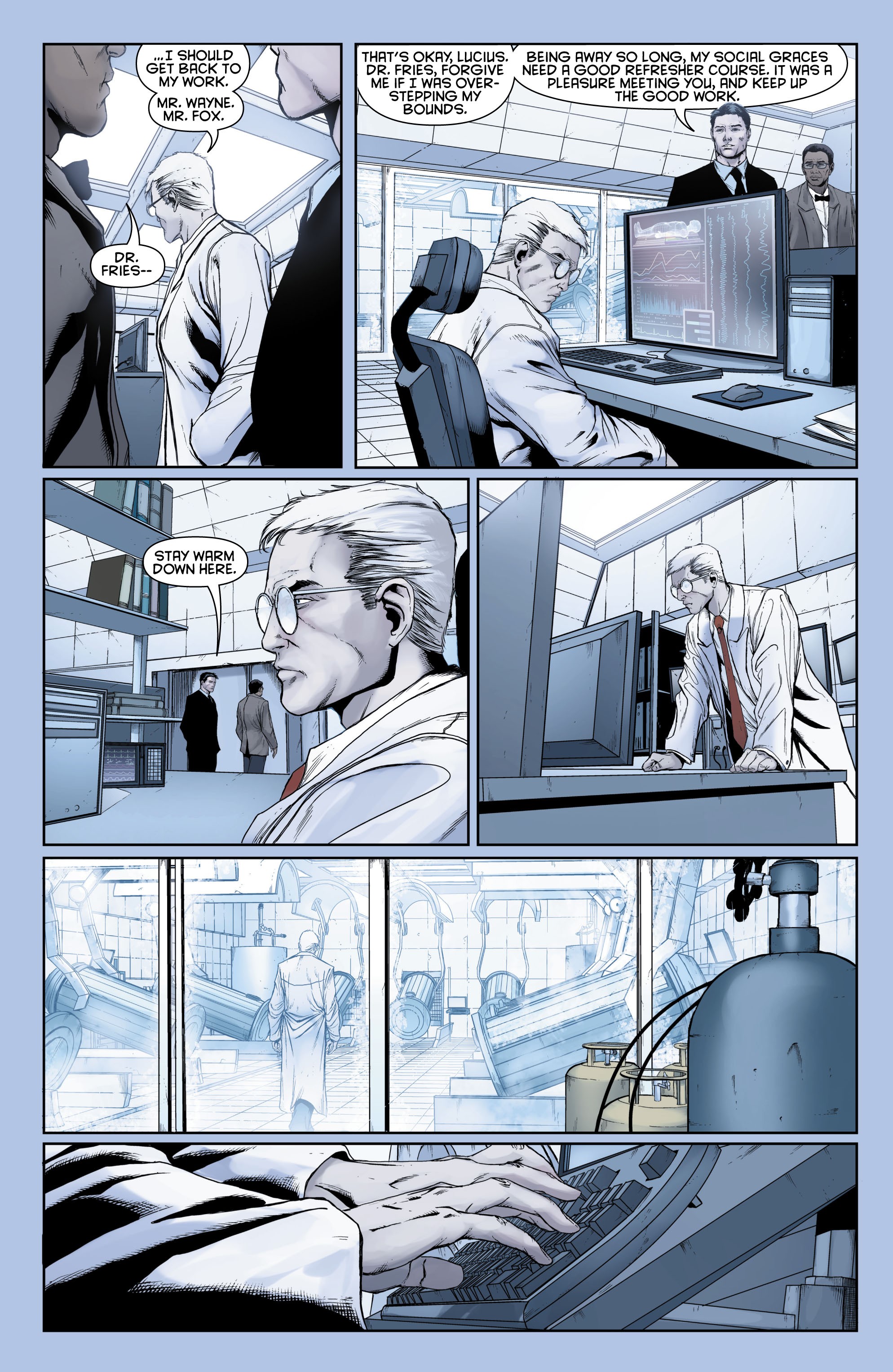 Batman (2011) Annual_1 - Page 18