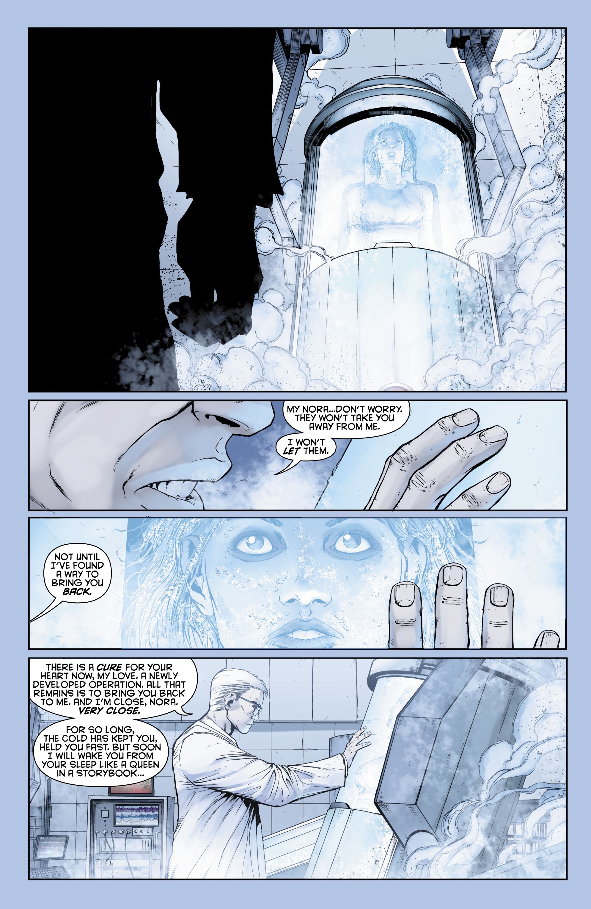 Batman (2011) Annual_1 - Page 19
